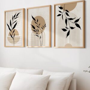 wall frame