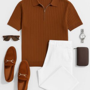 MEN'S FASHION