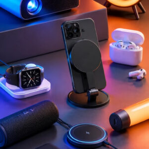 GADGET ACCESSORIES