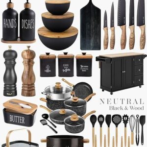 UTENSILS