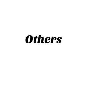OTHERS
